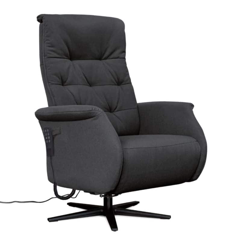 Royal_Aufstehhilfe_schwarz-Stoff