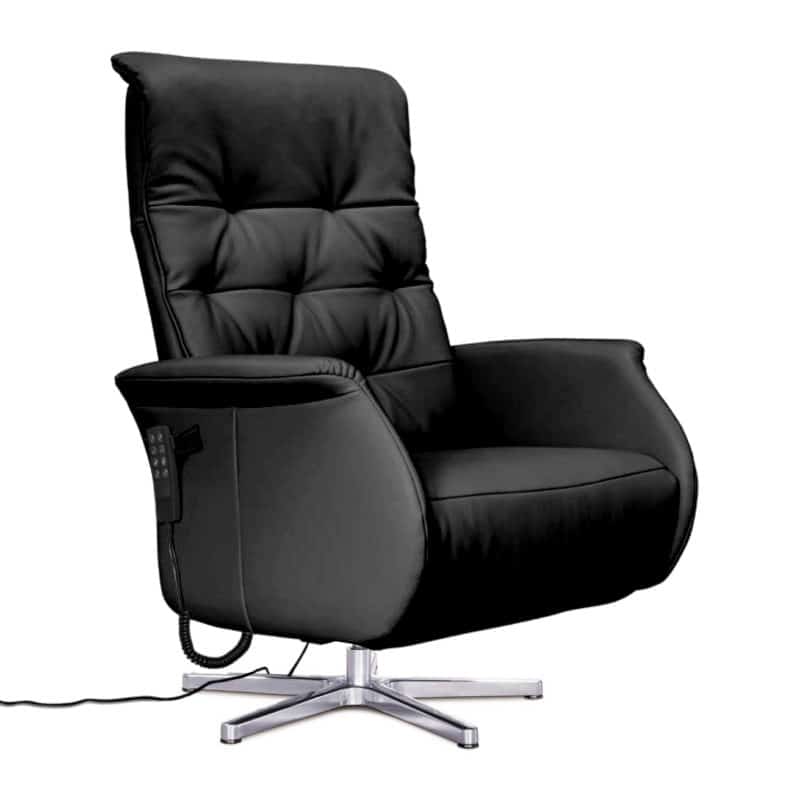 Royal_Aufstehhilfe_schwarz-leder