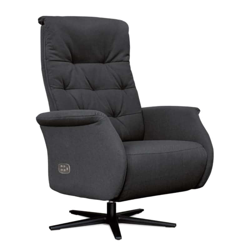 Relaxsessel Royal motorisch