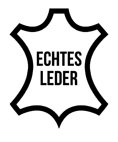 echtes_leder