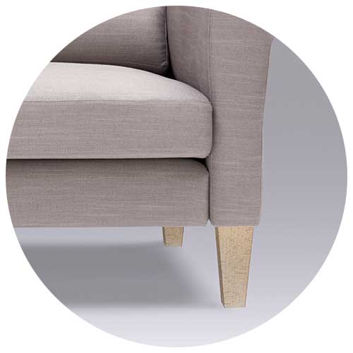 fuss-holzfuss-buche-natur