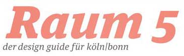 Raum 5