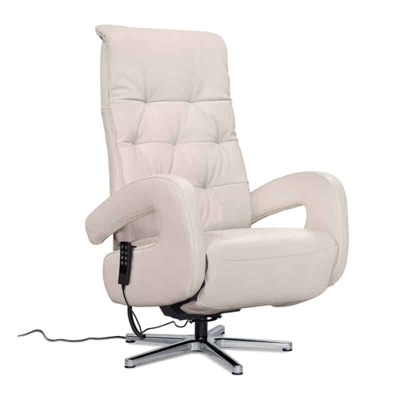 royal-kiesel-aufstehhilfe