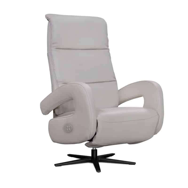 royal-kiesel-motorisch