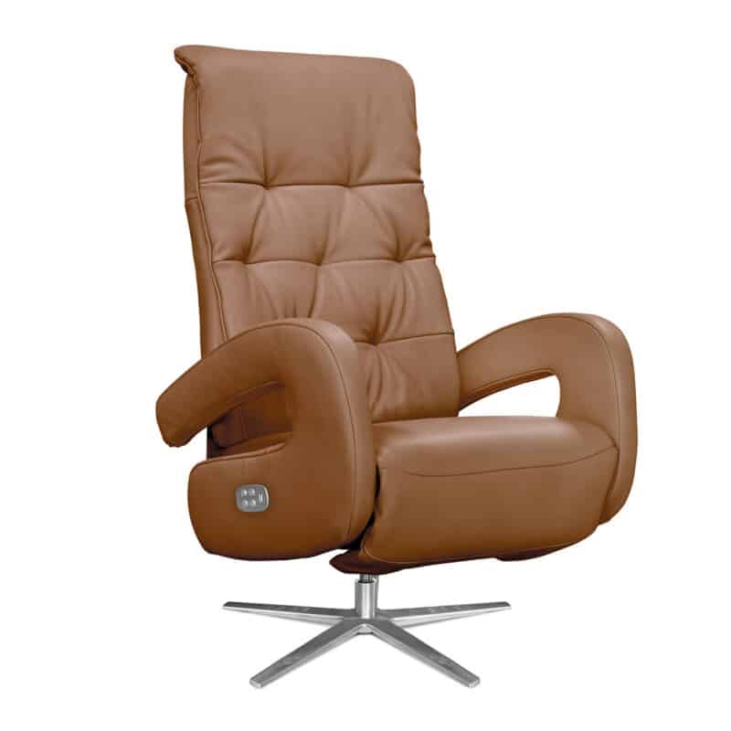 royal-motorisch-muster-whisky